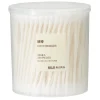 Best Cotton Buds White Makeup Accessories
