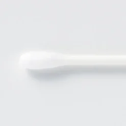 Best Cotton Buds White Makeup Accessories