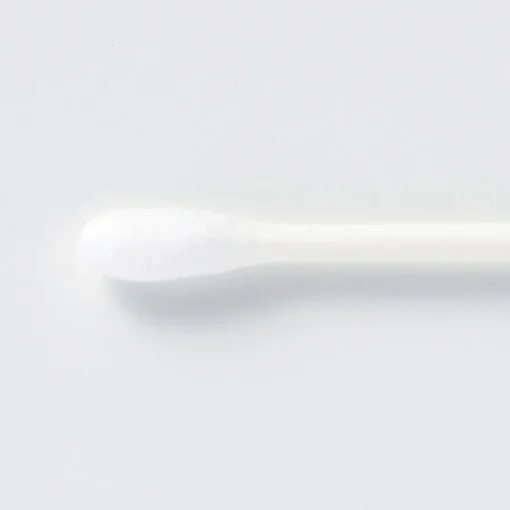 Best Cotton Buds White Makeup Accessories