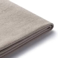 Outlet Cotton Canvas Cover for Urethane Pocket Coil Sofa - 3 Seater (Sofa Sold Separately) Sofas