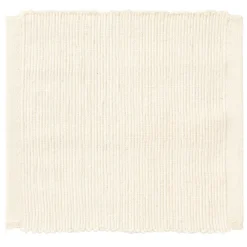 Clearance Cotton Handwoven Coaster Kitchen Utensils