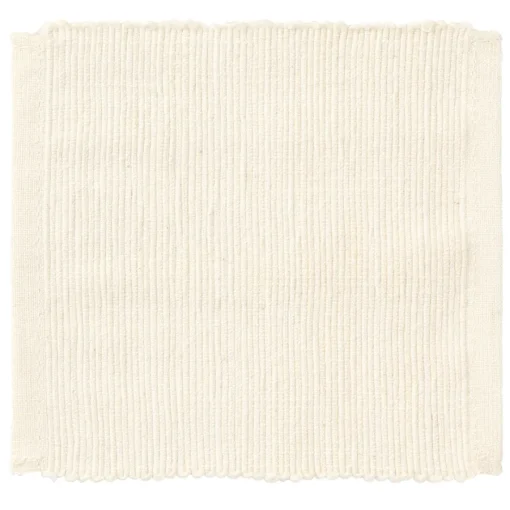 Clearance Cotton Handwoven Coaster Kitchen Utensils