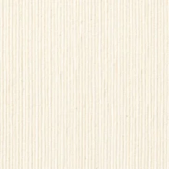 Clearance Cotton Handwoven Coaster Kitchen Utensils