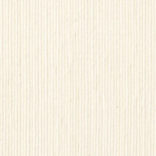 Clearance Cotton Handwoven Coaster Kitchen Utensils