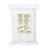 Clearance Cotton Puff Makeup Accessories