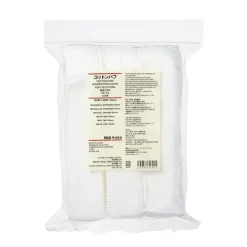 Clearance Cotton Puff Makeup Accessories