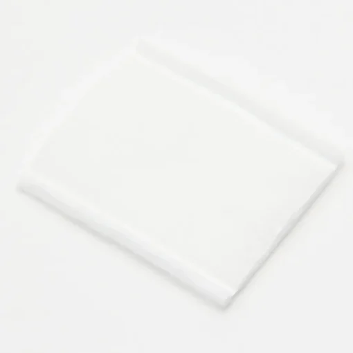 Clearance Cotton Puff Makeup Accessories