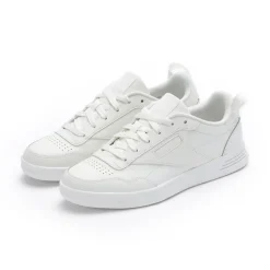 Fashion Court Sneakers Women Shoes|Shoes & Sandals