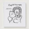 Discount Cup Of Therapy Hobbies & Lifestyle