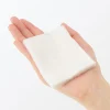 Outlet Cut Cotton Ecru Large Type (88 Pack) Makeup Accessories