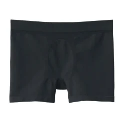 Outlet 3D Contoured Cotton Boxer Briefs Underwear & Undershirts