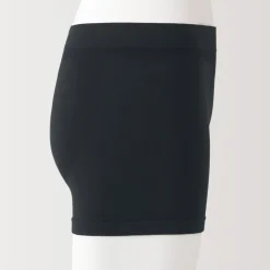 Outlet 3D Contoured Cotton Boxer Briefs Underwear & Undershirts