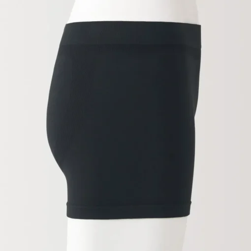 Outlet 3D Contoured Cotton Boxer Briefs Underwear & Undershirts