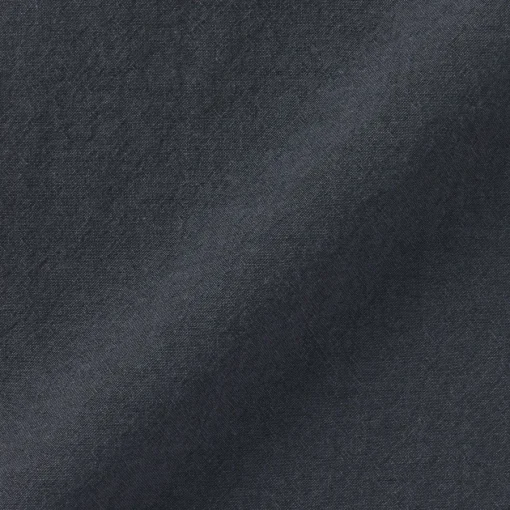 Outlet Easy Fit Long Sleeve Apron - Dark Gray Kitchen Utensils