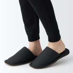 Clearance Either-Foot Slippers Slippers