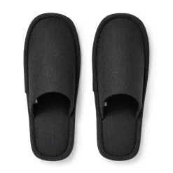 Clearance Either-Foot Slippers Slippers