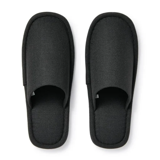 Clearance Either-Foot Slippers Slippers