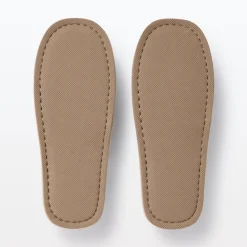 Clearance Either-Foot Slippers Slippers