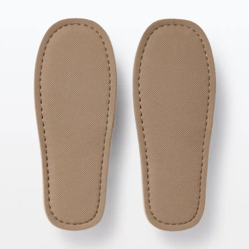Clearance Either-Foot Slippers Slippers