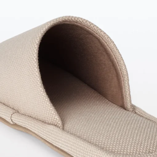 Clearance Either-Foot Slippers Slippers