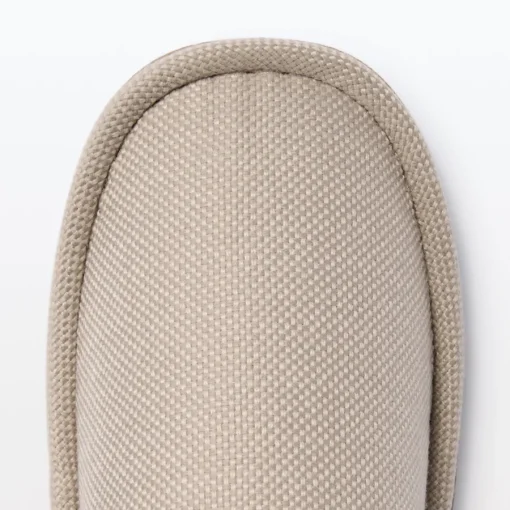 Clearance Either-Foot Slippers Slippers