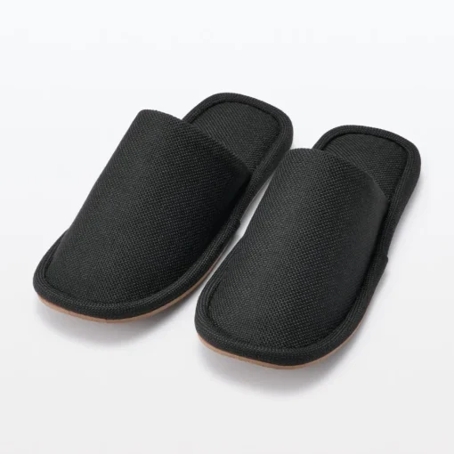 Clearance Either-Foot Slippers Slippers