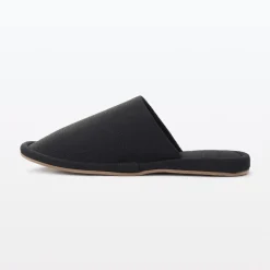 Clearance Either-Foot Slippers Slippers