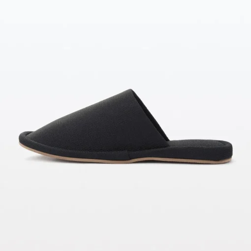 Clearance Either-Foot Slippers Slippers