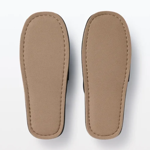 Clearance Either-Foot Slippers Slippers