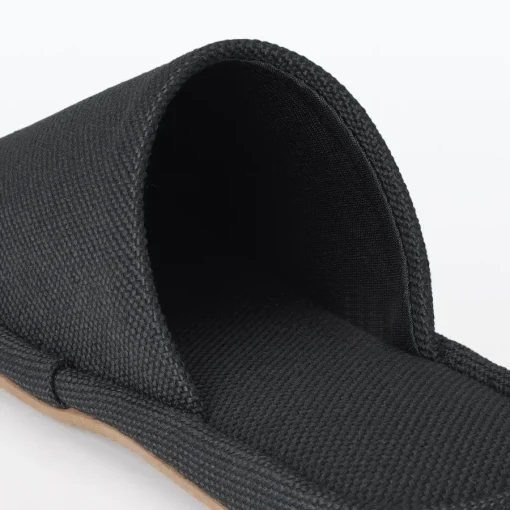 Clearance Either-Foot Slippers Slippers
