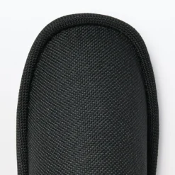 Clearance Either-Foot Slippers Slippers