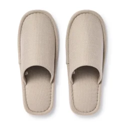 Clearance Either-Foot Slippers Slippers