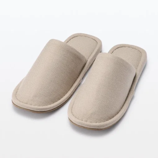 Clearance Either-Foot Slippers Slippers
