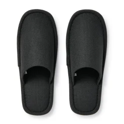 Sale Either-Foot Slippers Slippers