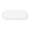 Fashion Enamel Bakeware Seal Lid - Small Kitchen Appliances & Cookware