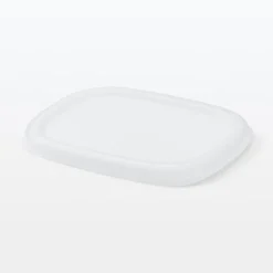 Fashion Enamel Bakeware Seal Lid - Small Kitchen Appliances & Cookware