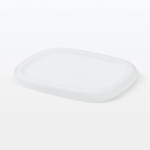 Fashion Enamel Bakeware Seal Lid - Small Kitchen Appliances & Cookware