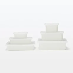 Fashion Enamel Bakeware Seal Lid - Small Kitchen Appliances & Cookware