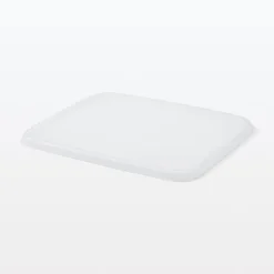 Outlet Enamel Bakeware Seal Lid - Large Kitchen Appliances & Cookware