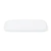 Sale Enamel Bakeware Seal Lid - Medium Kitchen Appliances & Cookware