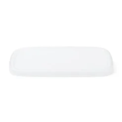 Sale Enamel Bakeware Seal Lid - Medium Kitchen Appliances & Cookware