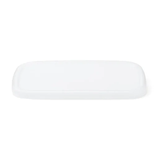 Sale Enamel Bakeware Seal Lid - Medium Kitchen Appliances & Cookware
