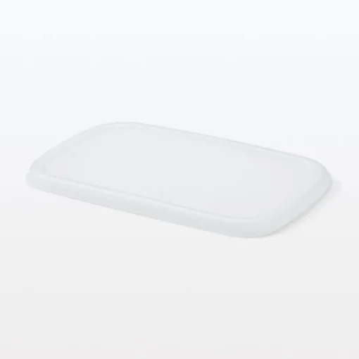 Sale Enamel Bakeware Seal Lid - Medium Kitchen Appliances & Cookware