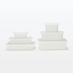 Sale Enamel Bakeware Seal Lid - Medium Kitchen Appliances & Cookware