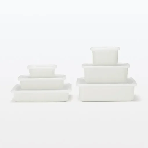 Sale Enamel Bakeware Seal Lid - Medium Kitchen Appliances & Cookware