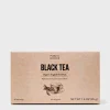 Best English Breakfast Tea Public Goods