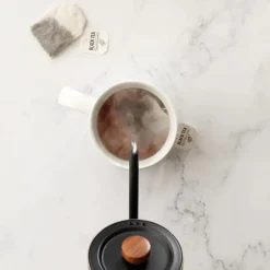 Best English Breakfast Tea Public Goods