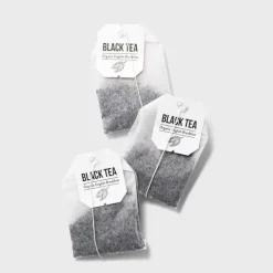 Best English Breakfast Tea Public Goods