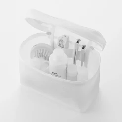 Discount EVA Pouch Toiletry Cases