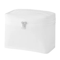 Discount EVA Pouch Toiletry Cases